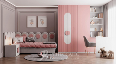 Детская "Софи"