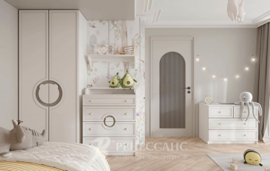 Детская "Тедди" фото 11893