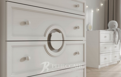 Детская "Тедди" фото 11894