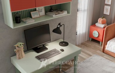 Детская "Теона" фото 11898