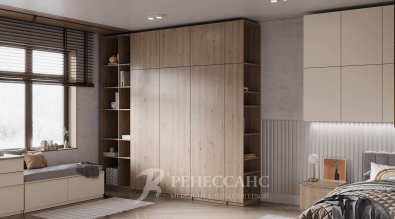 Детская "Викколо" фото 11796