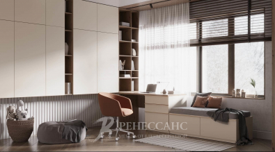 Детская "Викколо" фото 11797