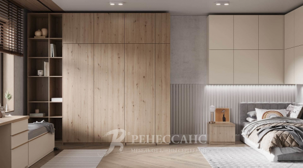 Детская "Викколо" фото 