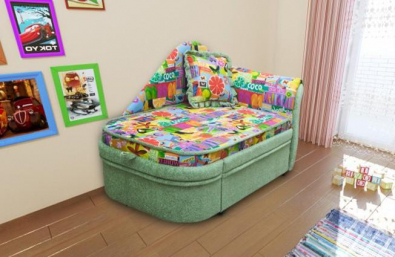 Детский диван "Алисия"