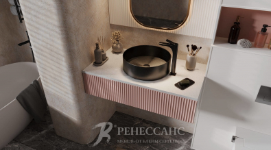 "Дива" фото 11707