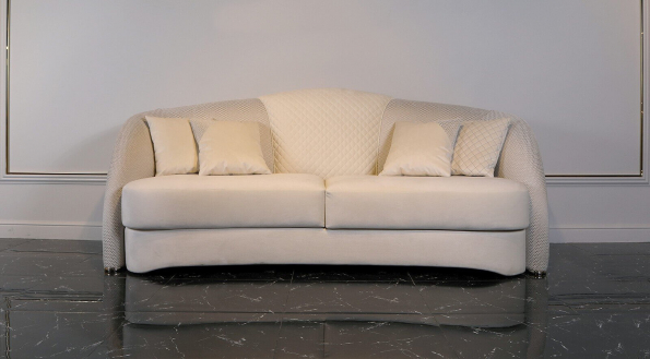 Диван "Фабиано" фото 