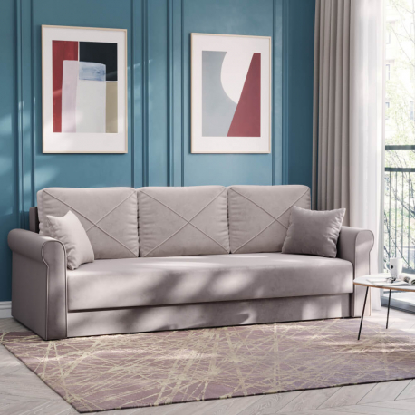 Диван "Имола" фото 