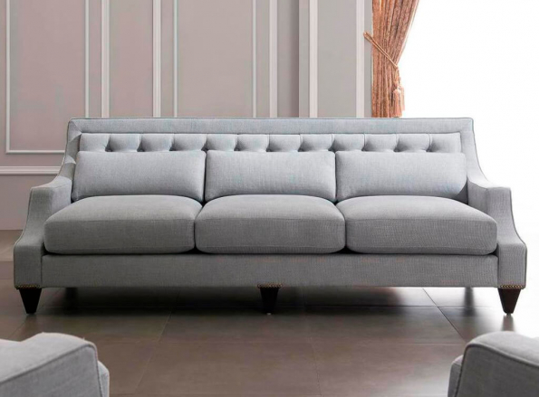 Диван "Местре" фото 