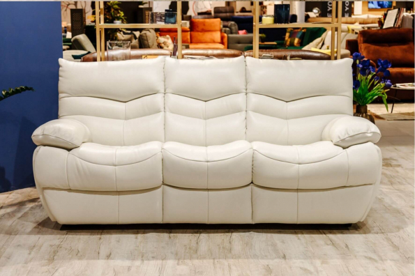 Диван "Монтана" фото 