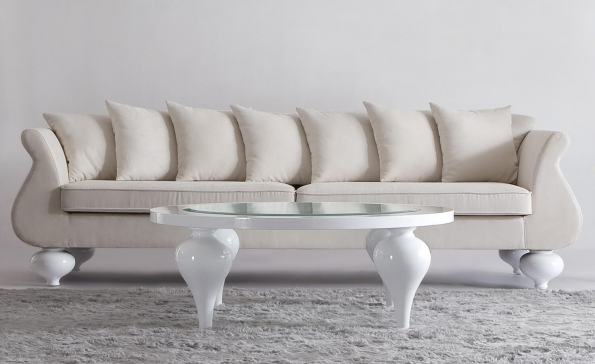 Диван "Палермо" фото 