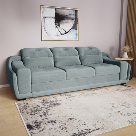 Диван "Пекин" фото 