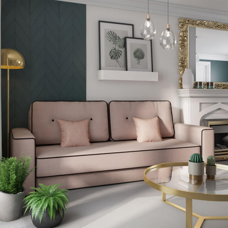 Диван "Стаут" фото 