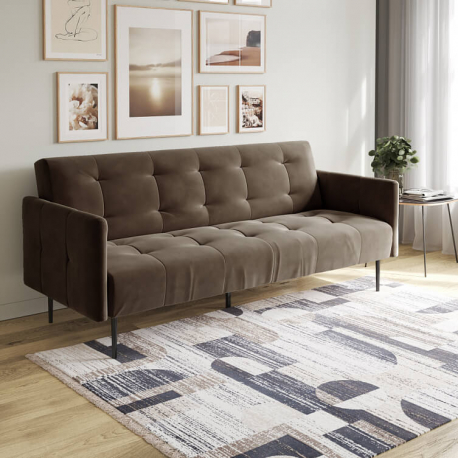 Диван "Вегас" фото 