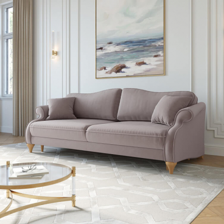 Диван "Венсен" фото 