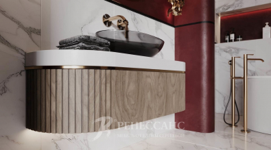 "Эвва" фото 11781