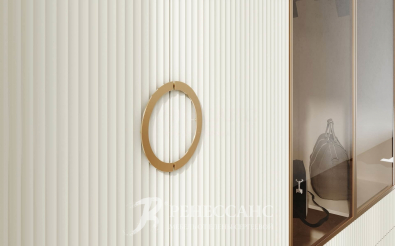 Гардеробная "Риана" фото 11528