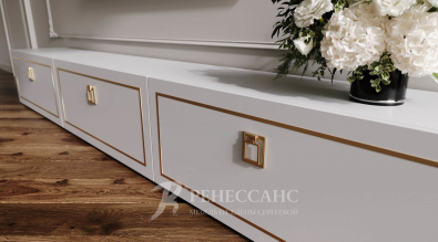 Гостиная "Бриджит" фото 11575