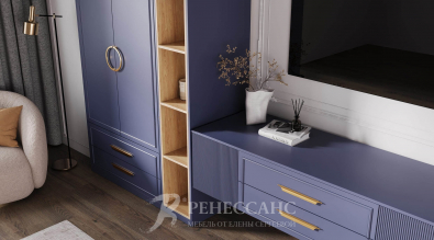 Гостиная "Донара" фото 11588