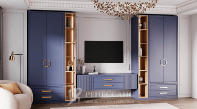 Гостиная "Донара" фото 11589