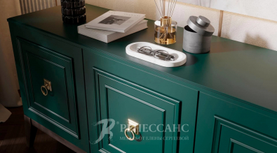 Гостиная "Элиан" фото 11635