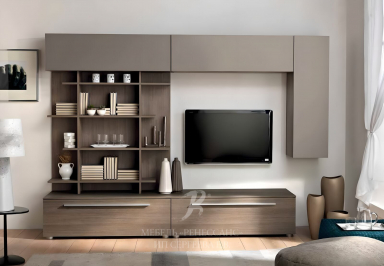 Гостиная "Фламенко"