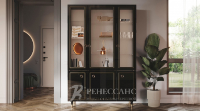 Гостиная "Гвинет" фото 11578