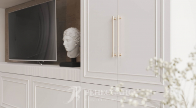 Гостиная "Лурдес" фото 11607