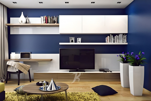 Гостиная "Максима" фото 