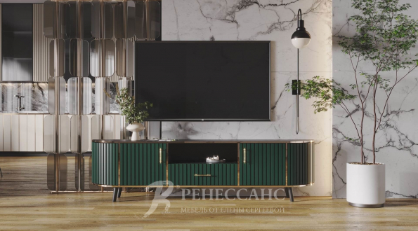 Гостиная "Мирабелла" фото 