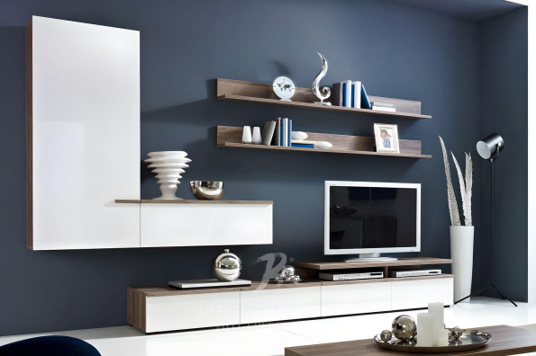 Гостиная "Омрис" фото 