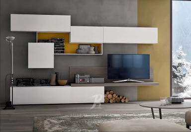 Гостиная "Палермо"