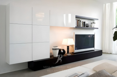 Гостиная "Респект"