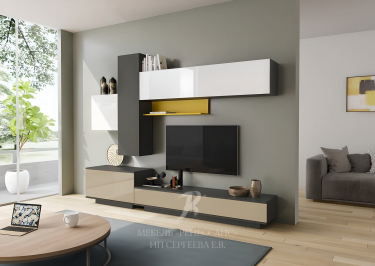 Гостиная "Сарабанда"