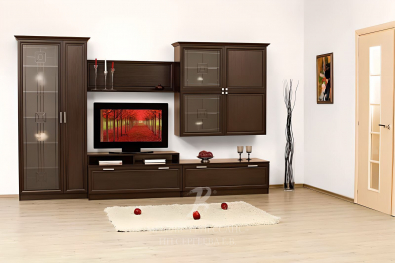 Гостиная "Танго"