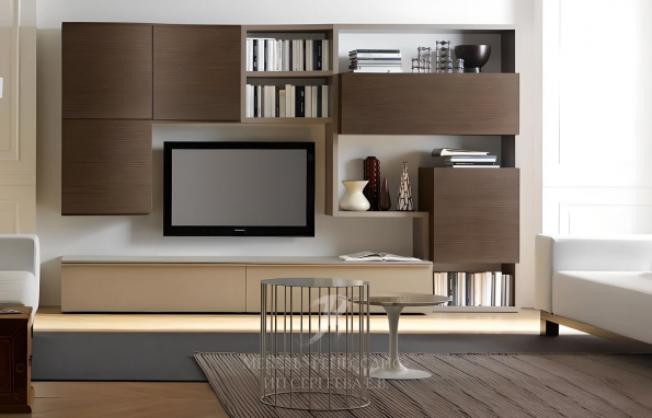 Гостиная "Тонус" фото 