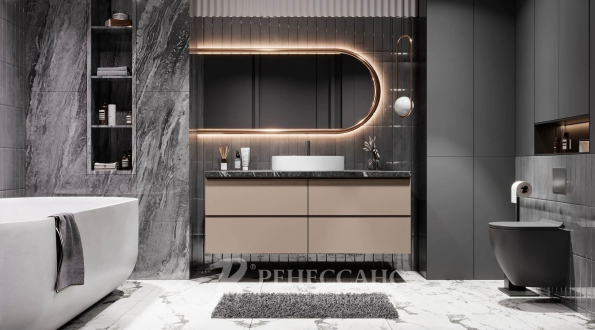 "Каприче" фото 