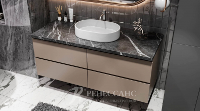 "Каприче" фото 11711