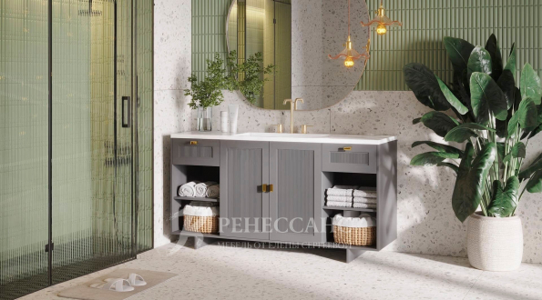 "Кларис" фото 