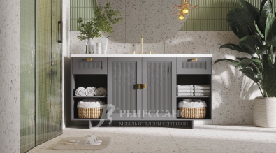 "Кларис" фото 11715