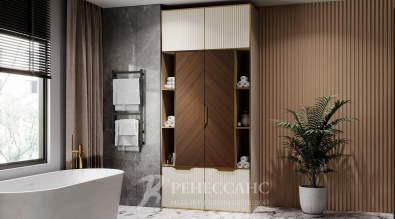 "Клермонт" фото 11719