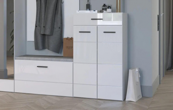 Комод "Глосс" фото 