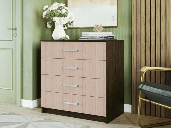 Комод "Лоредо" фото 