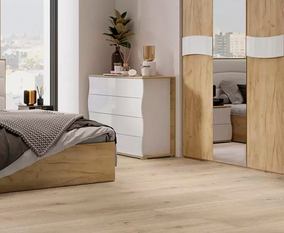 Комод "Миранда" фото 