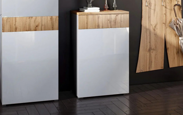 Комод "Сахара" фото 