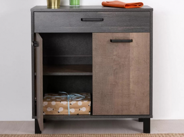 Комод "Стронг" фото 