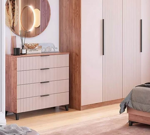 Комод "Таскана" фото 