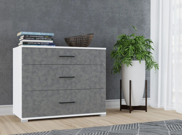 Комод "Виктор" фото 