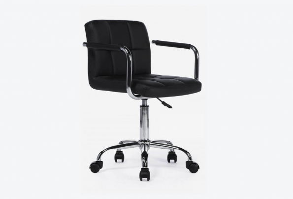 Компьютерный стул "Арм" фото 