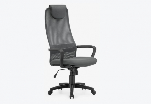 Компьютерный стул "Геокс" фото 