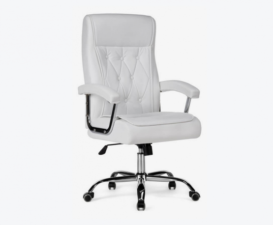 Компьютерный стул "Класс" фото 